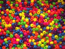 beads supplies